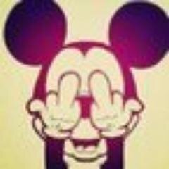 SoccerAlisson's profile picture. 