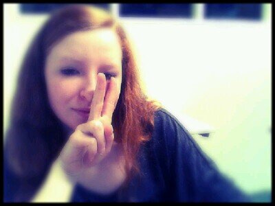 waerdenborch♥ // BK1A♥ // Dijkerhoek♥ //  loveeee you schatjee x leuke tijden met jou!♡♡ // {22'12'13 ♥} Mainiac