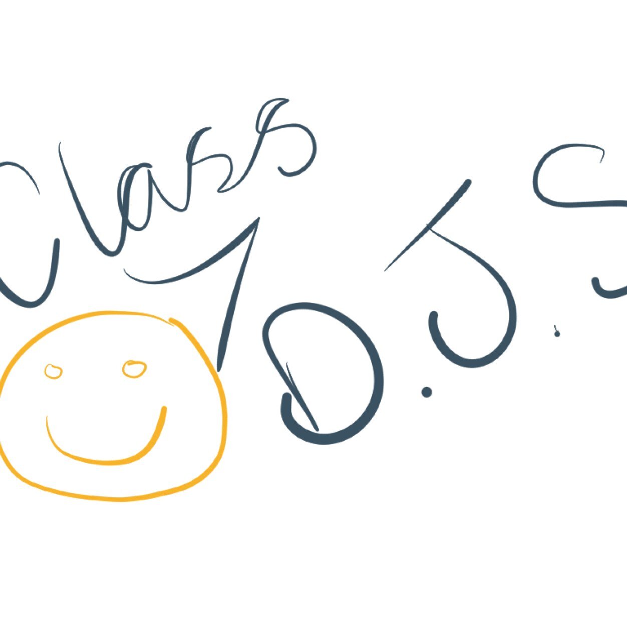 Class7DJS's profile picture. 