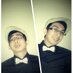 Adam Levine Syariah (@tijeh) Twitter profile photo Adam Levine Syariah (@tijeh) Twitter profile photo