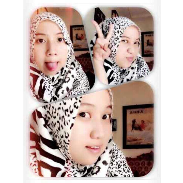 UNY'13 ♥ l @candrayudhaR lpelajaran yang paling berharga adalah kehidupan
