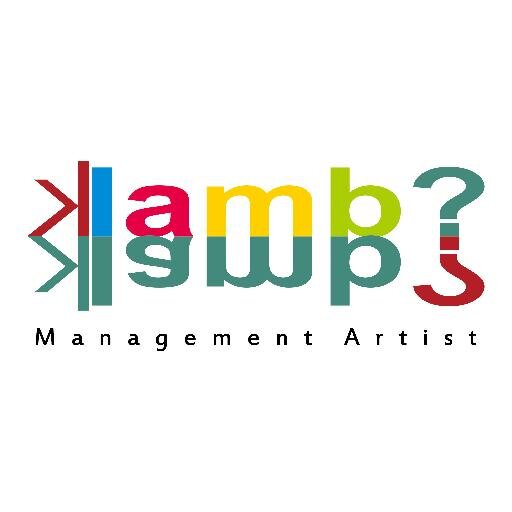 klamb? Management Artist : Fashion Designer - Modeling - Group Band - DJ's | klamb.indonesia@gmail.com | Armando Square, lantai 2