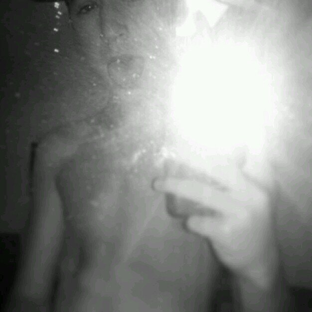 Fancy~NGR~FNCY~Follow