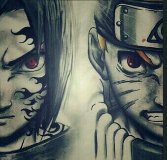 follow me i follow back 100% really