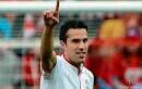 UNITED INDONESIA_samarinda