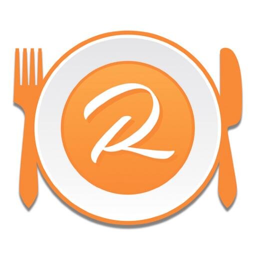 Restographer | ˈrɛst(ə)grəfə | noun
A person who is an expert on restaurant management and all aspects of restaurant operations.