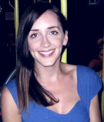 Jane2N's profile picture. Interested in anything health, marketing, communication or behavioural economics. Loves energy givers and Ryan Gosling.
