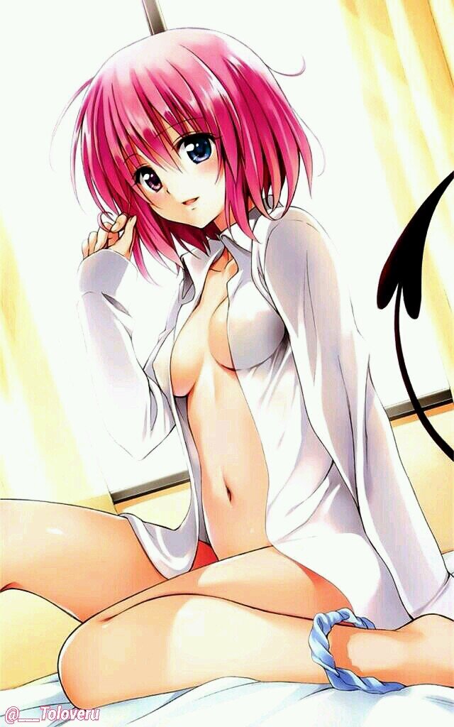 ♡モモちゃん♡さんのプロフィール画像
