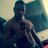 f_cmbstyle's profile image