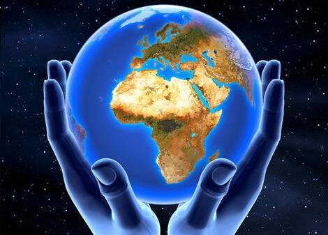 atiolivo's profile picture. Hija de Dios (Juan 1:12). Madre y abogada. Me maravillo al contemplar lo hermosa y perfecta que es la obra de Dios.