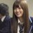 akr___hys214's profile image