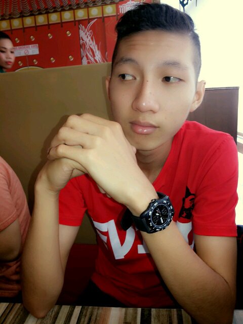 if you respect me , i will respect you ☺#UnitedTillIDie #IamaManchunian #Pin bb : 23B0D41E