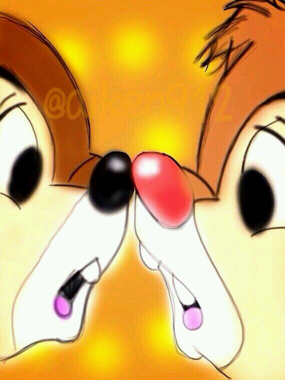 DalePink's profile picture. 2012年/2/17日堀越高校卒業/20歳/某動物専門学校/将来は動物関係の仕事に就くつもりです！！！佐野和真やジャニーズ好きです！どうぞ仲良くしてください！