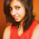 Deepthi Prakash - @DeepthiPrakash3 - Twitter
