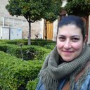 Marina Navarrete Muñ - @marina091207 - Twitter