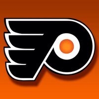 jim mchugh (@jcm254) 's Twitter Profile