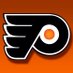 jim mchugh (@jcm254) Twitter profile photo