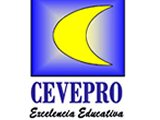 CEVEPRO's profile picture. EXCELENCIA EDUCATIVA