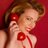 lisabatty's profile image