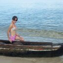 nancy acevedo - @nancy29fas - Twitter