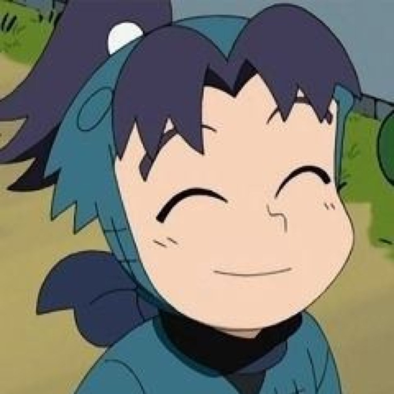 ユさんのプロフィール画像