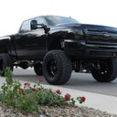 Mason Meeks - @MeeksMason - Twitter