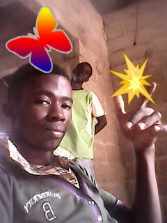 SIKASSO