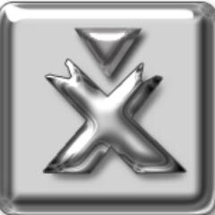 WebDisenoweb Profile Picture