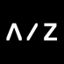 アルドノア・ゼロ (@aldnoahzero) Twitter profile photo アルドノア・ゼロ (@aldnoahzero) Twitter profile photo