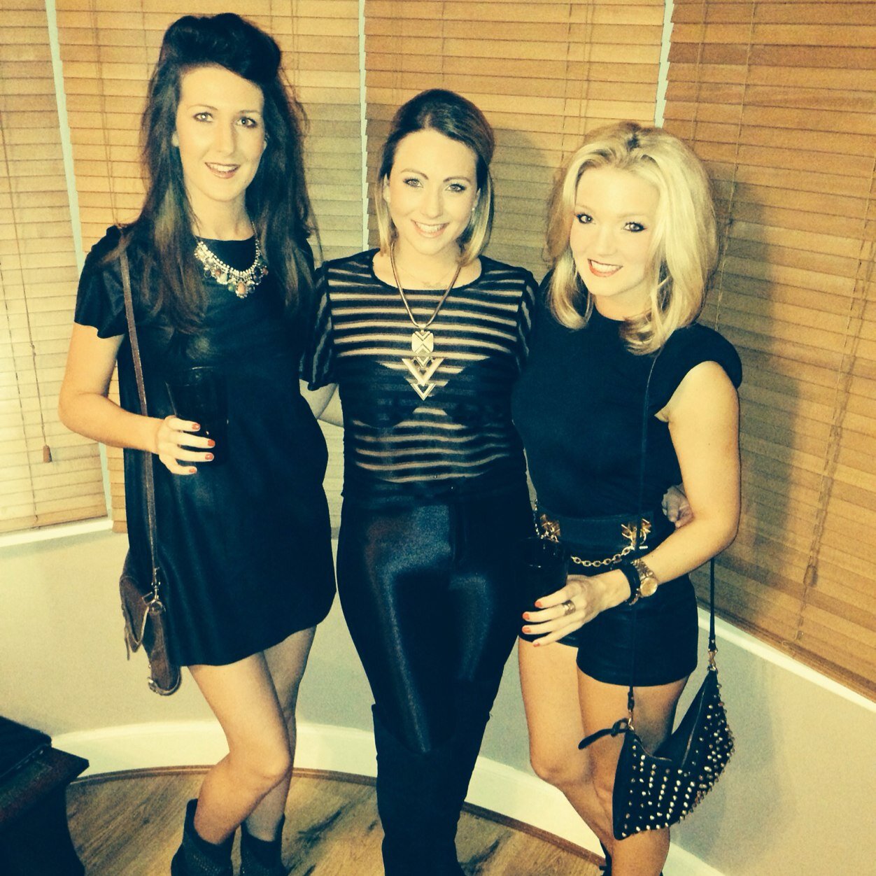 SarahMaeve's profile picture. 