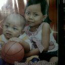 erwin handoko - @erwinhandoko5 - Twitter