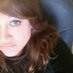 Kelly Sorvino (@kellysorvino) Twitter profile photo Kelly Sorvino (@kellysorvino) Twitter profile photo