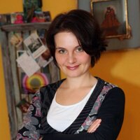 Kerstin Huber-Eibl (@news_by_kerstin) Twitter profile photo