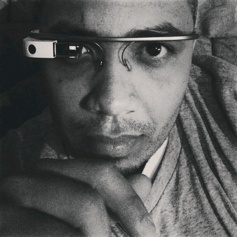 Japan-Based:
Digital Printing / Mailing / Fulfillment / Advertising/ Web Dev. New Media, Technology Geek... who happens to love comic books!