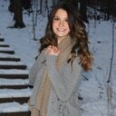 Simone Ford - @simone_4d - Twitter