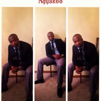 Kofi Amankwaah (@kamankwaahkofi) 's Twitter Profile