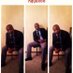 Kofi Amankwaah (@kamankwaahkofi) Twitter profile photo Kofi Amankwaah (@kamankwaahkofi) Twitter profile photo