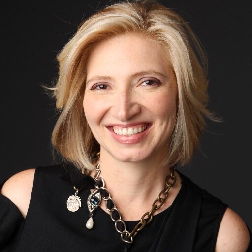 AmyBaronTarr's profile picture. Singer/Songwriter, Children's Museum of the East End Trustee, Penelope, Theodore and Gigi's mom