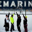 Kailah smith - @Shorty5Smith - Twitter