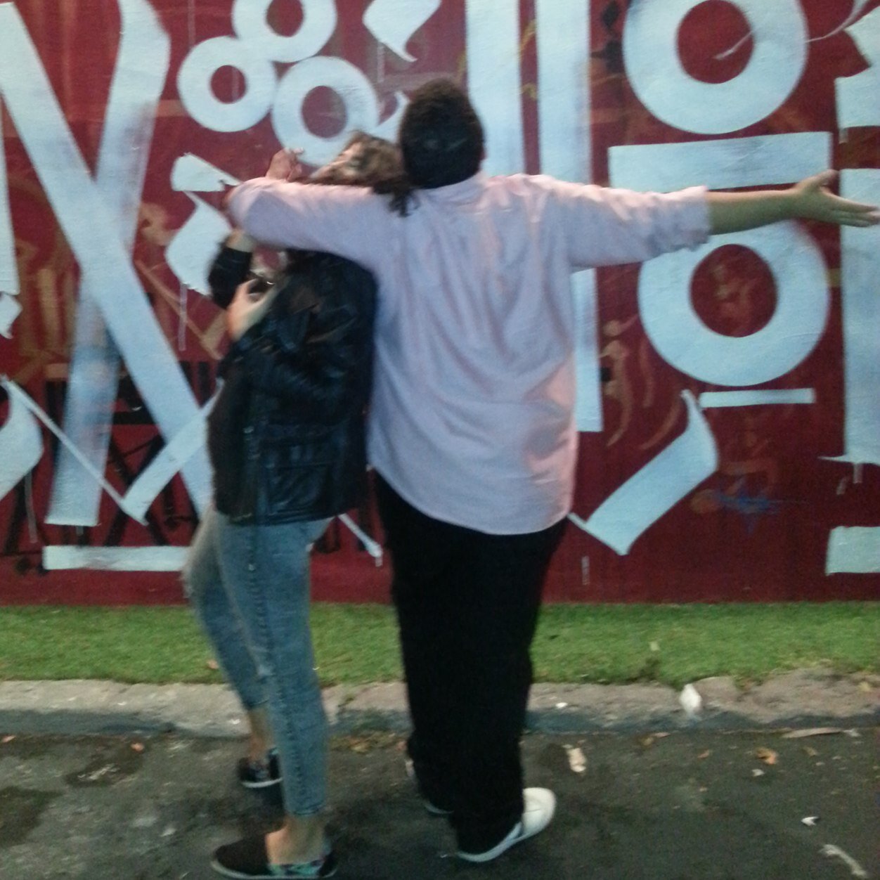 benzakourkarim's profile picture. KRIMO