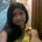 mutiara_devira's profile image
