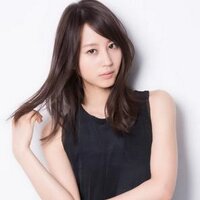 堀北真希 on X: 