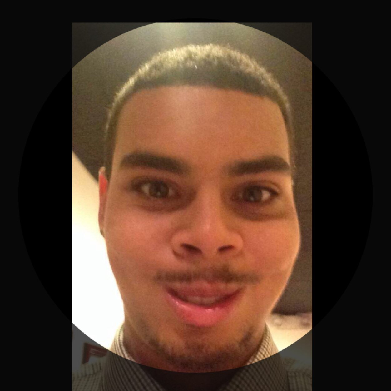 DejaLuu93's profile picture. farm equipment operator