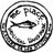 mepiacezahara's profile image