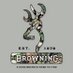 Browning (@browningsupplys) Twitter profile photo