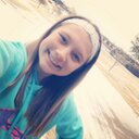 ℒعㄨⅈ ⓑℰⓢɬ - @lexi_best22 - Twitter