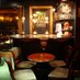 Mort Subite (@mortsubitebar) Twitter profile photo Mort Subite (@mortsubitebar) Twitter profile photo