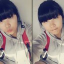 아영 (@01098727825) Twitter