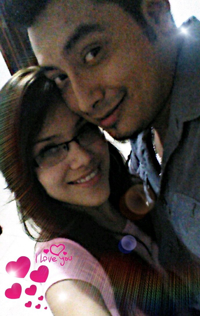 El dia que conozca a hombres G podre morir feliz :3