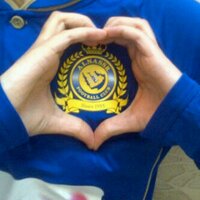 نصراوي  (@jooncood) Twitter profile photo